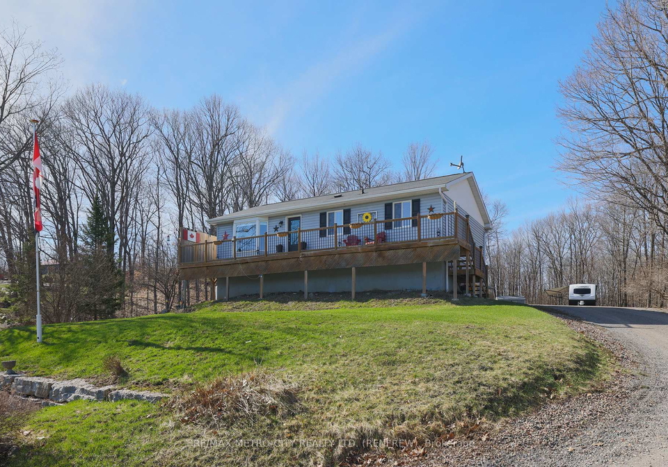 1513b-whelan-road-admastonbromley-ontario-x13016584