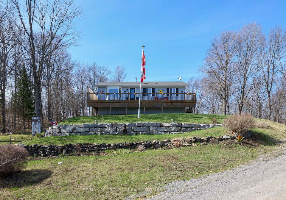 1513b-whelan-road-admastonbromley-ontario-x13016584