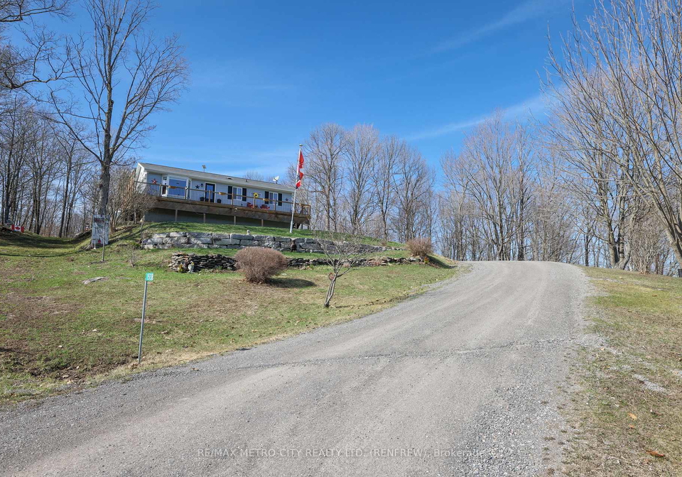 1513b-whelan-road-admastonbromley-ontario-x13016584