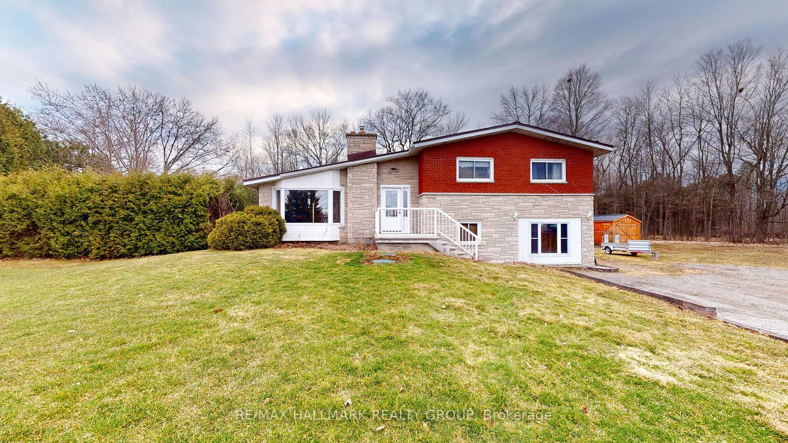 6034-county-road-29-n-elizabethtown-kitley-ontario-x13016606