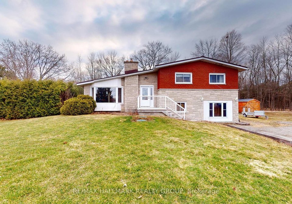 6034-county-road-29-n-elizabethtown-kitley-ontario-x13016606