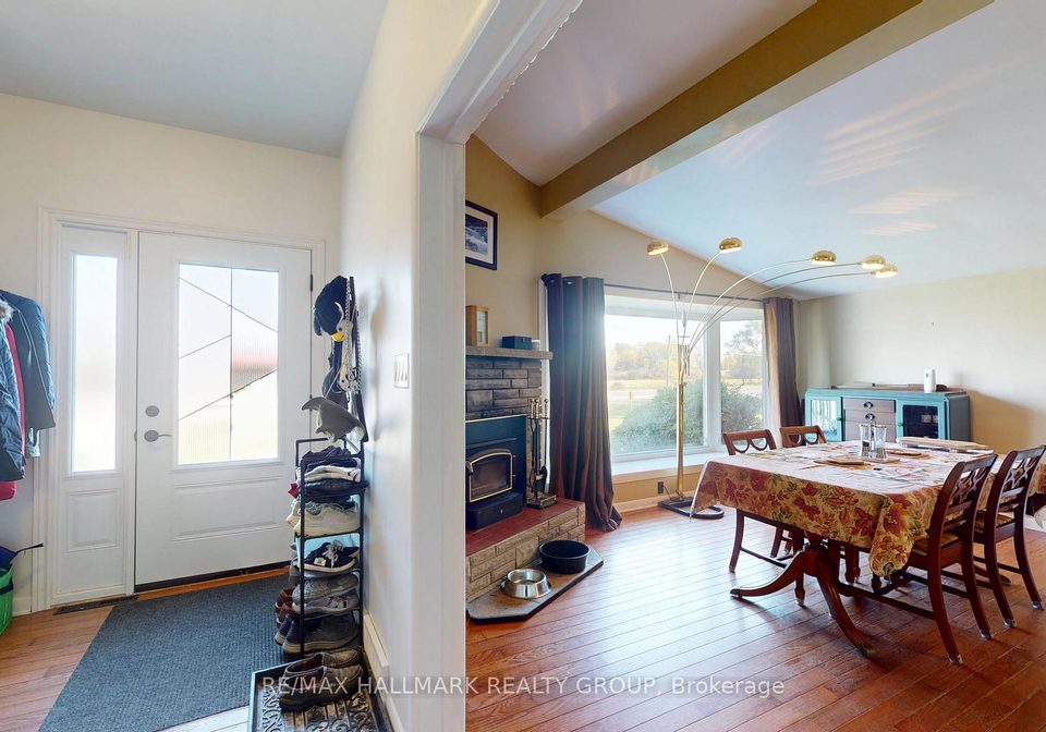 6034-county-road-29-n-elizabethtown-kitley-ontario-x13016606