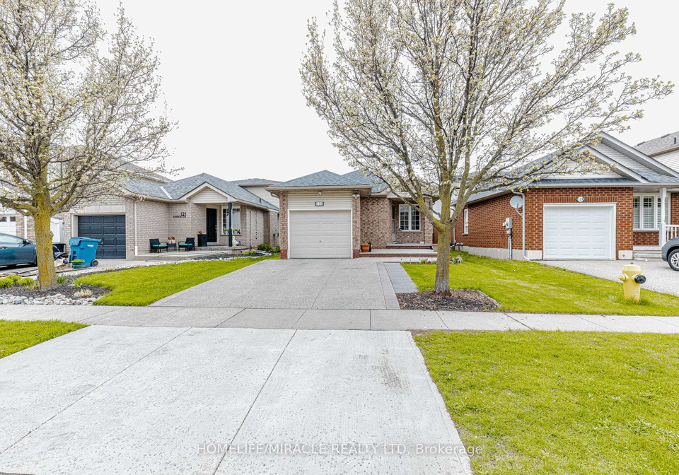 125-hawkins-drive-cambridge-ontario-x13016616