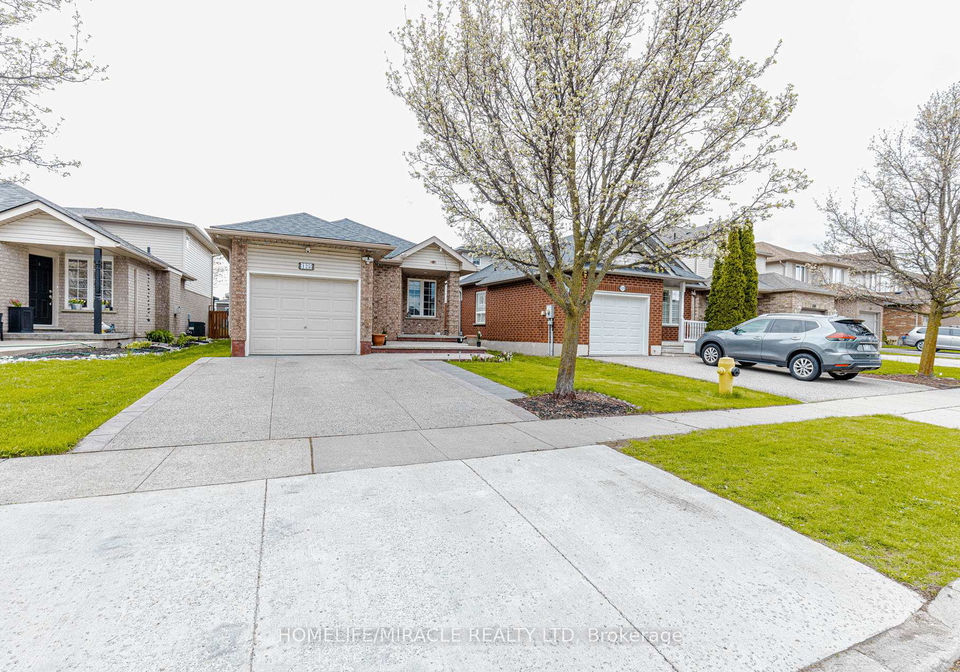 125-hawkins-drive-cambridge-ontario-x13016616