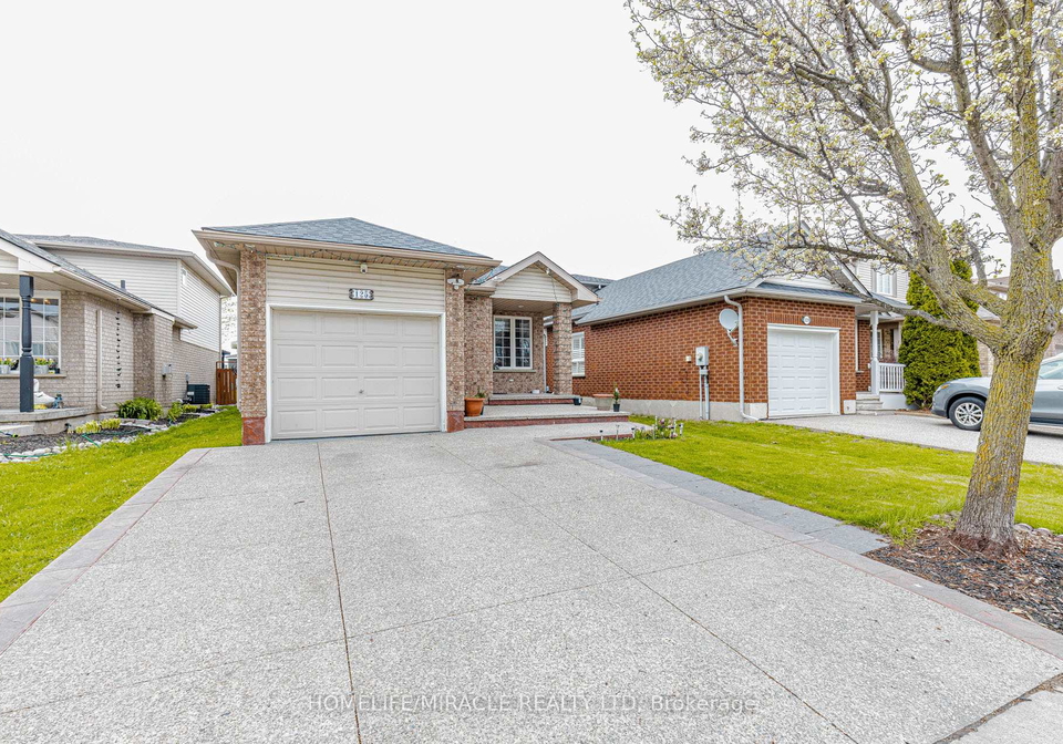 125-hawkins-drive-cambridge-ontario-x13016616