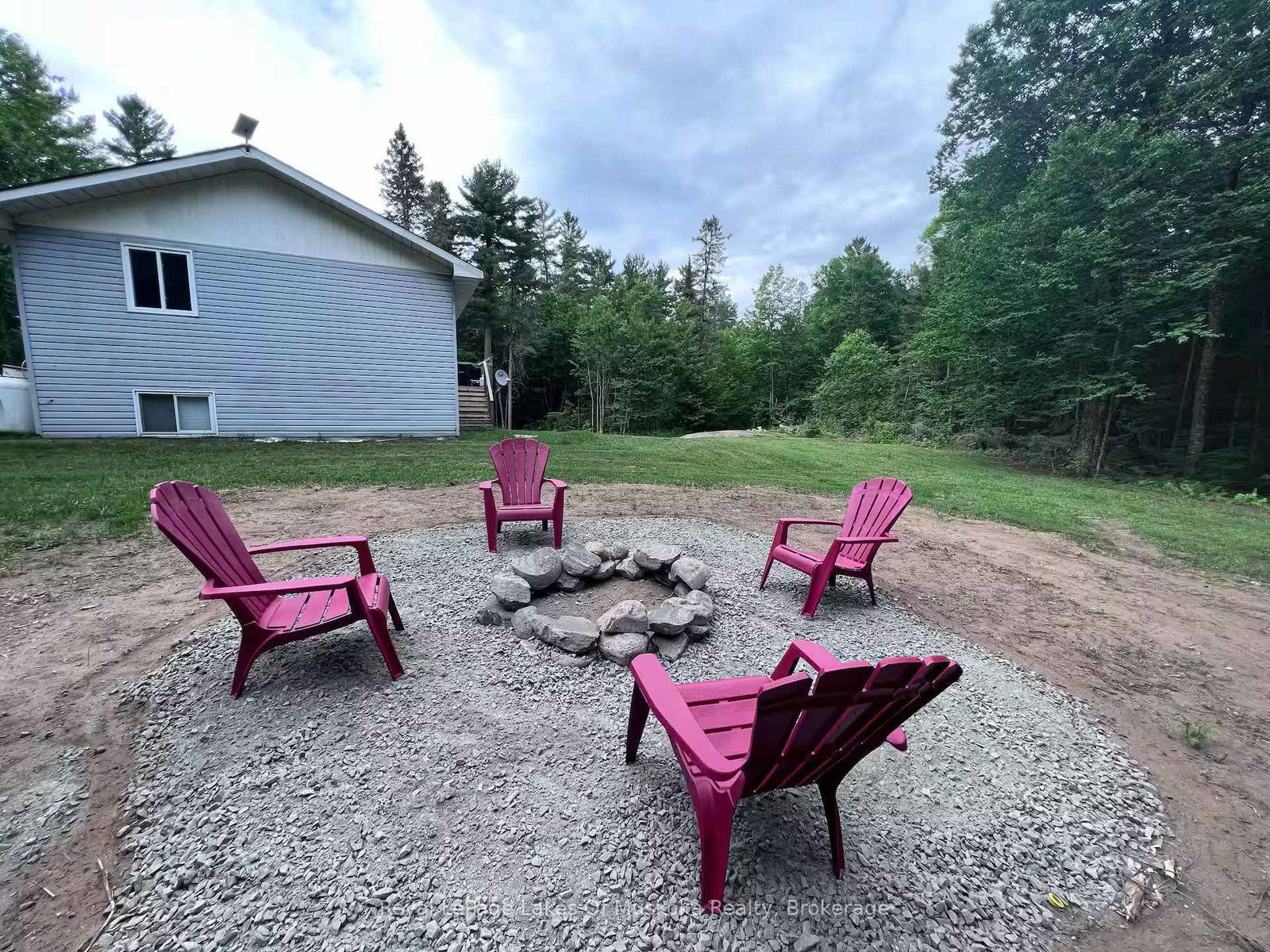 606-rye-road-parry-sound-remote-area-ontario-x13016620