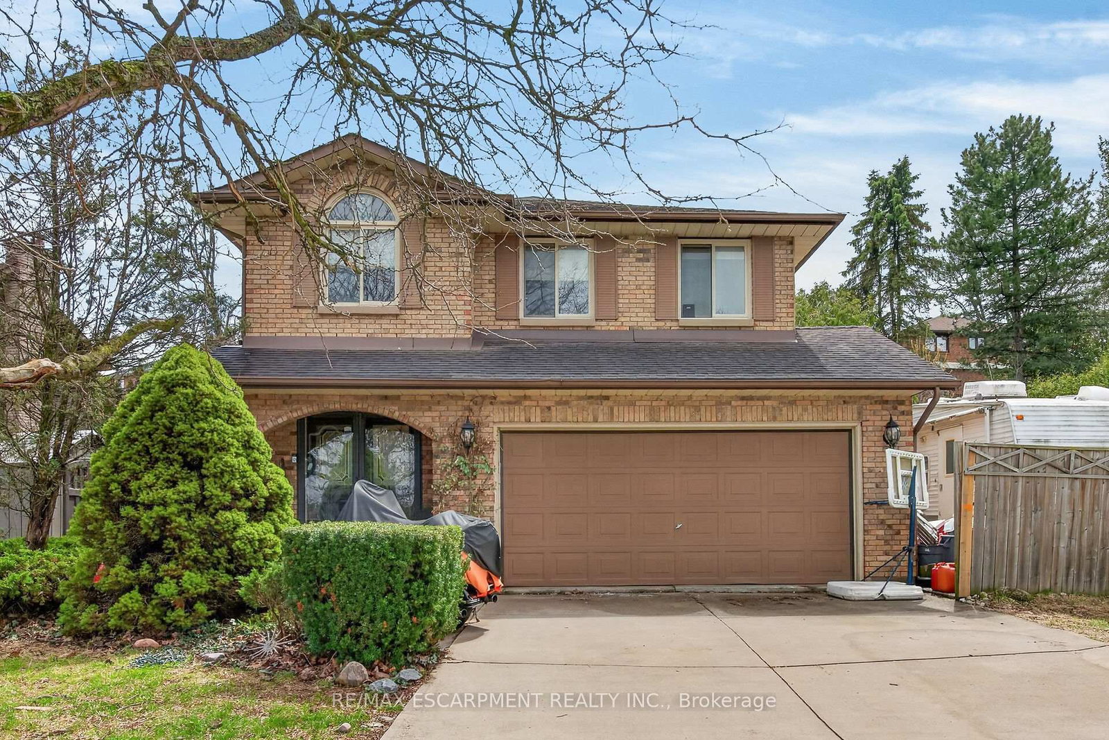249-lloyminn-avenue-hamilton-ontario-x13016630