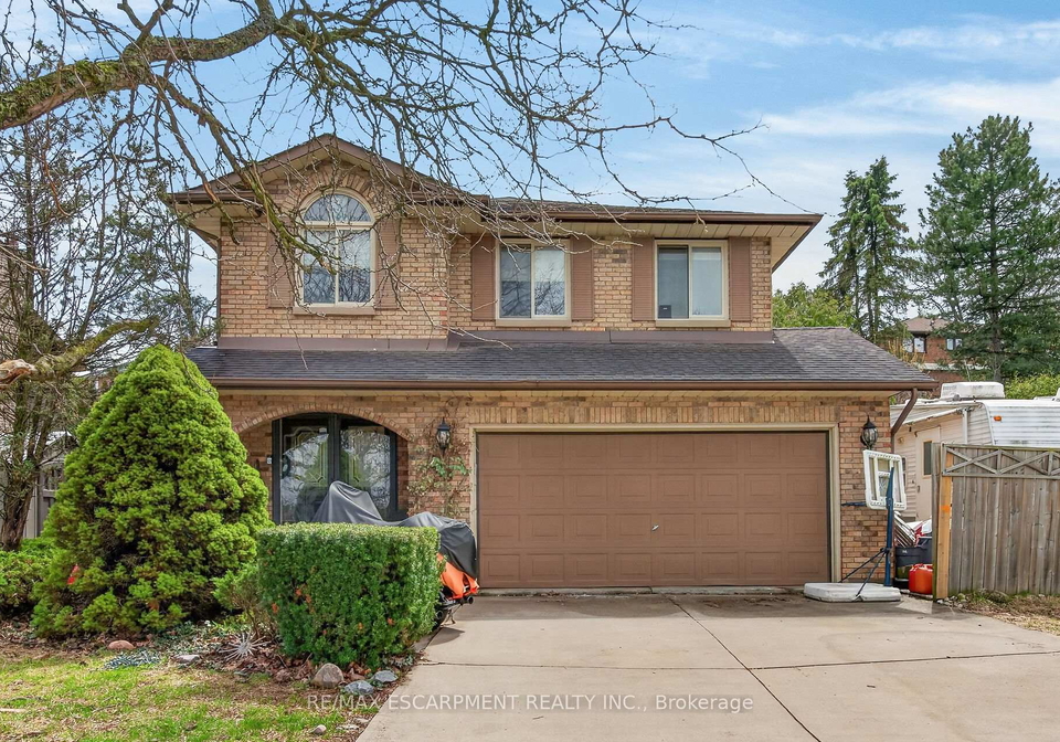 249-lloyminn-avenue-hamilton-ontario-x13016630