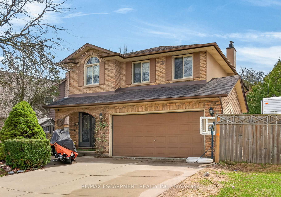 249-lloyminn-avenue-hamilton-ontario-x13016630