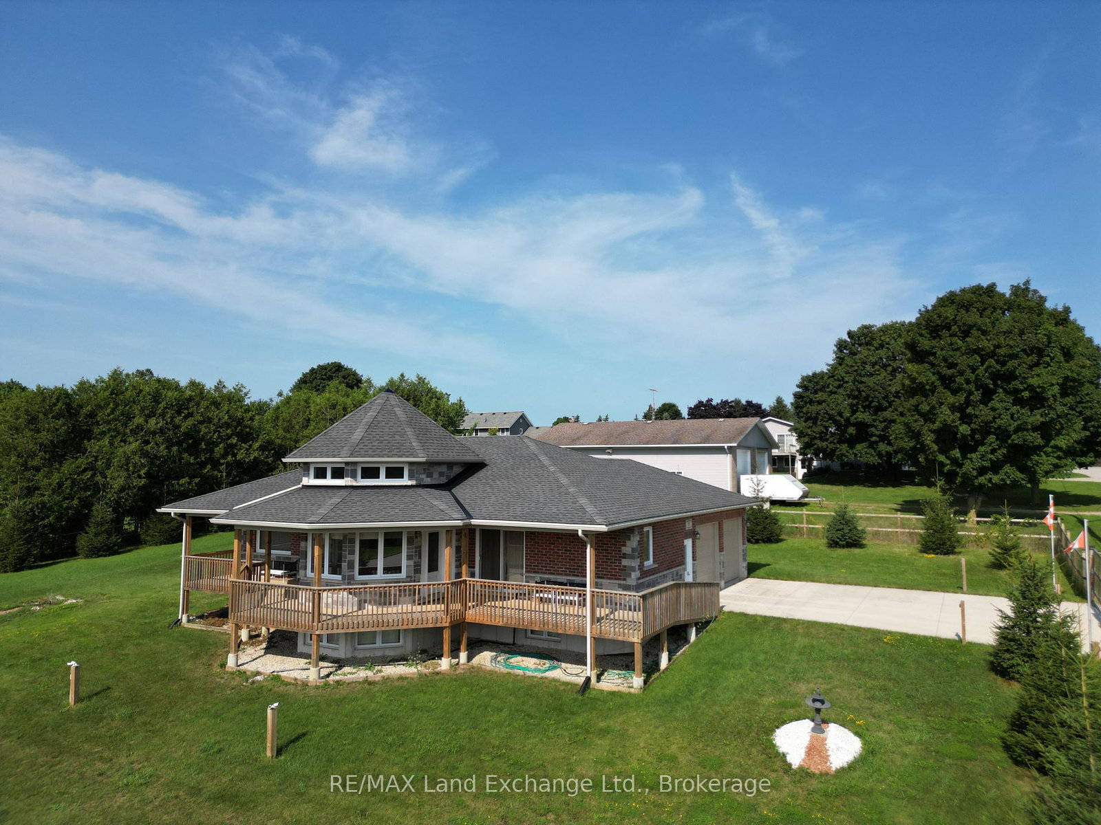 39-mccrea-street-morris-turnberry-ontario-x13016662