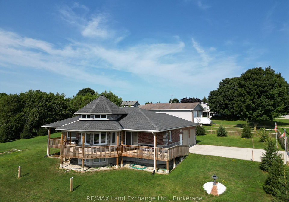 39-mccrea-street-morris-turnberry-ontario-x13016662