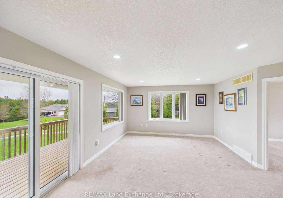 39-mccrea-street-morris-turnberry-ontario-x13016662