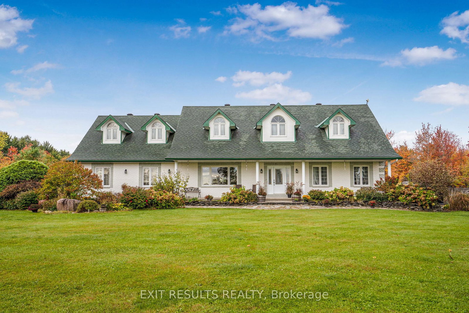 638-st-thomas-road-russell-ontario-x13016664