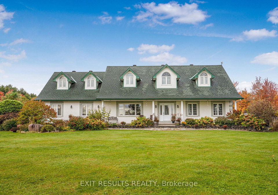 638-st-thomas-road-russell-ontario-x13016664