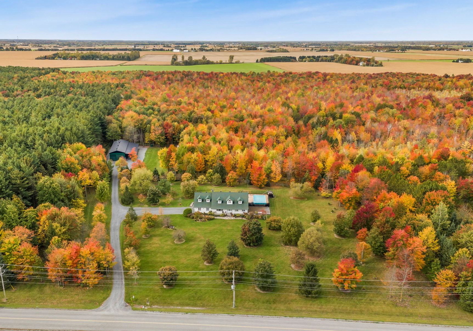 638-st-thomas-road-russell-ontario-x13016664
