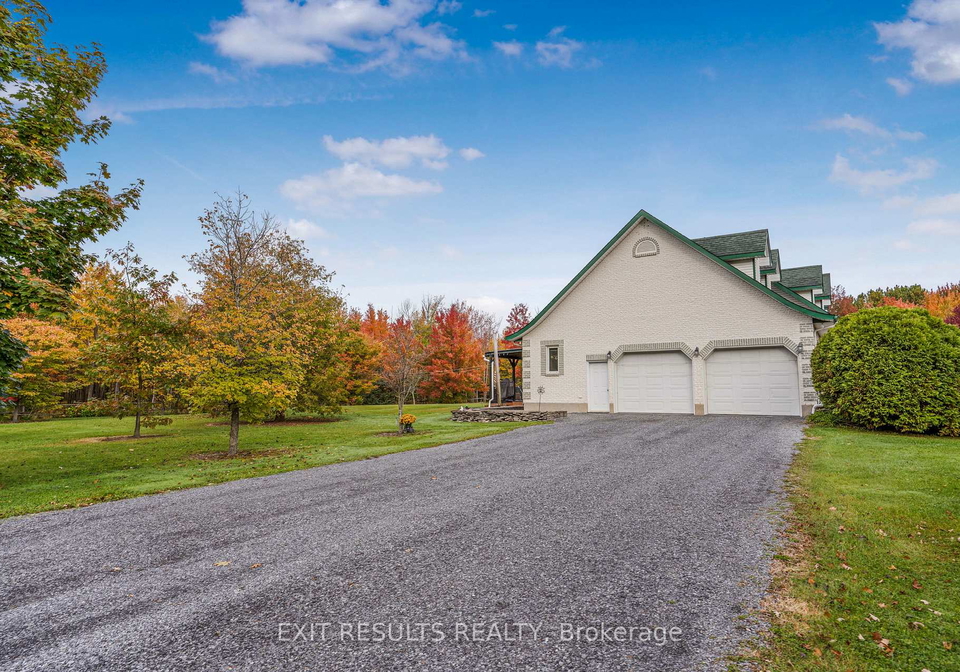 638-st-thomas-road-russell-ontario-x13016664