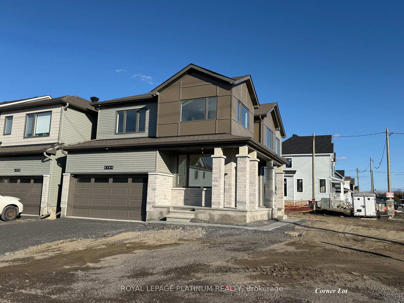 6384-ottawa-street-w-ottawa-ontario-x13016702