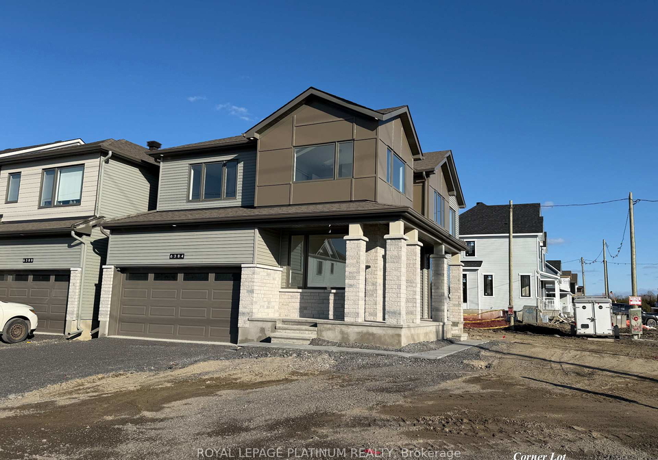6384-ottawa-street-w-ottawa-ontario-x13016702
