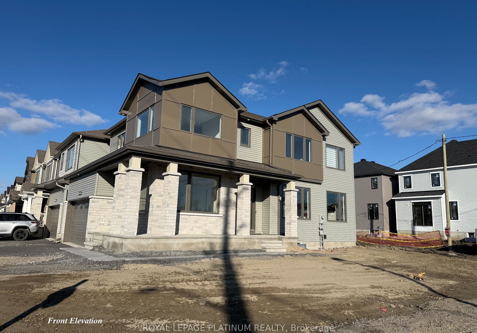 6384-ottawa-street-w-ottawa-ontario-x13016702