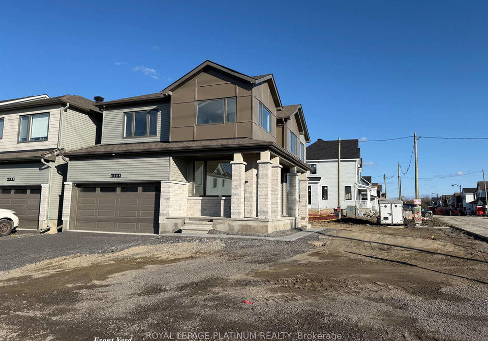 6384-ottawa-street-w-ottawa-ontario-x13016702