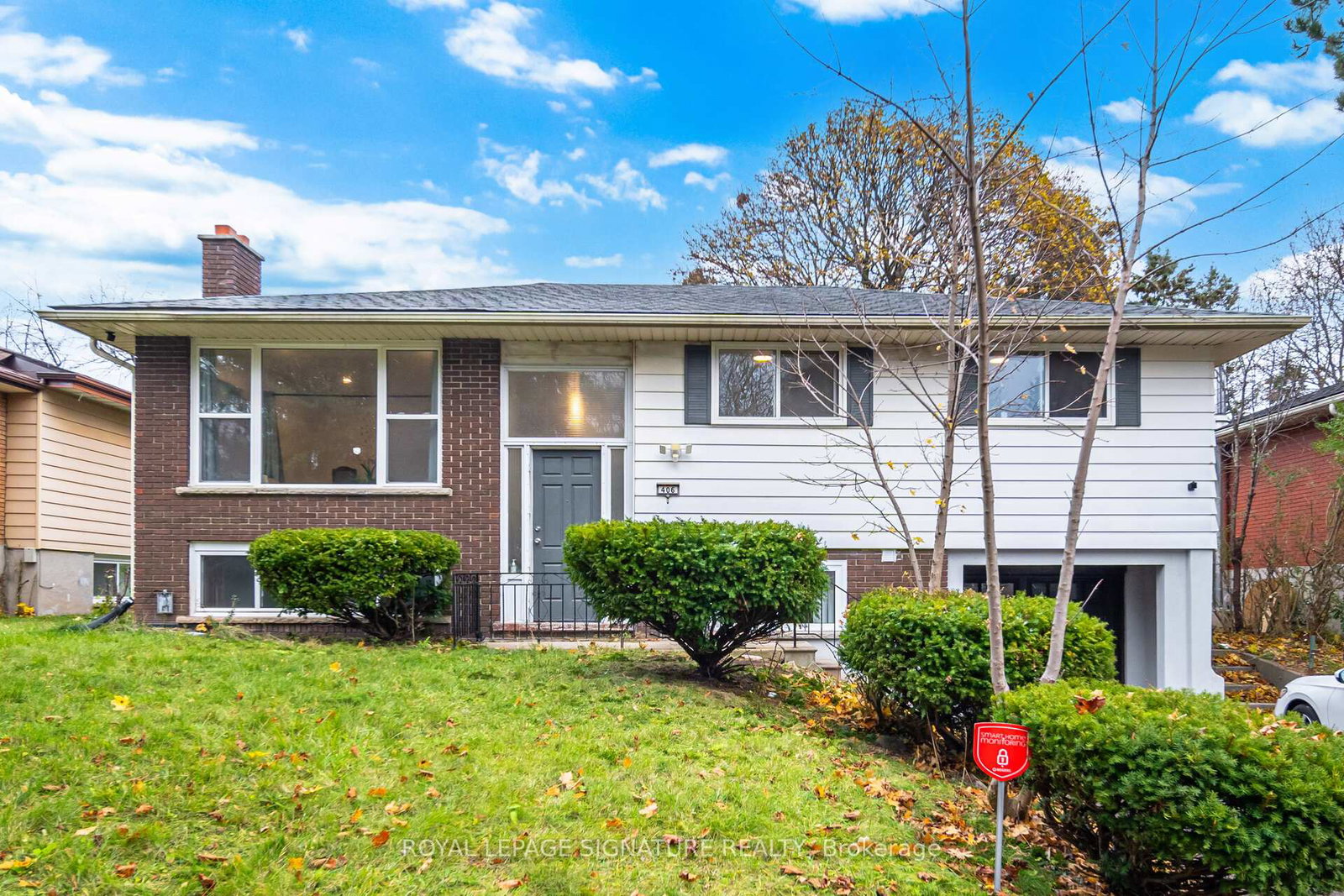 406-tamarack-drive-waterloo-ontario-x13016716