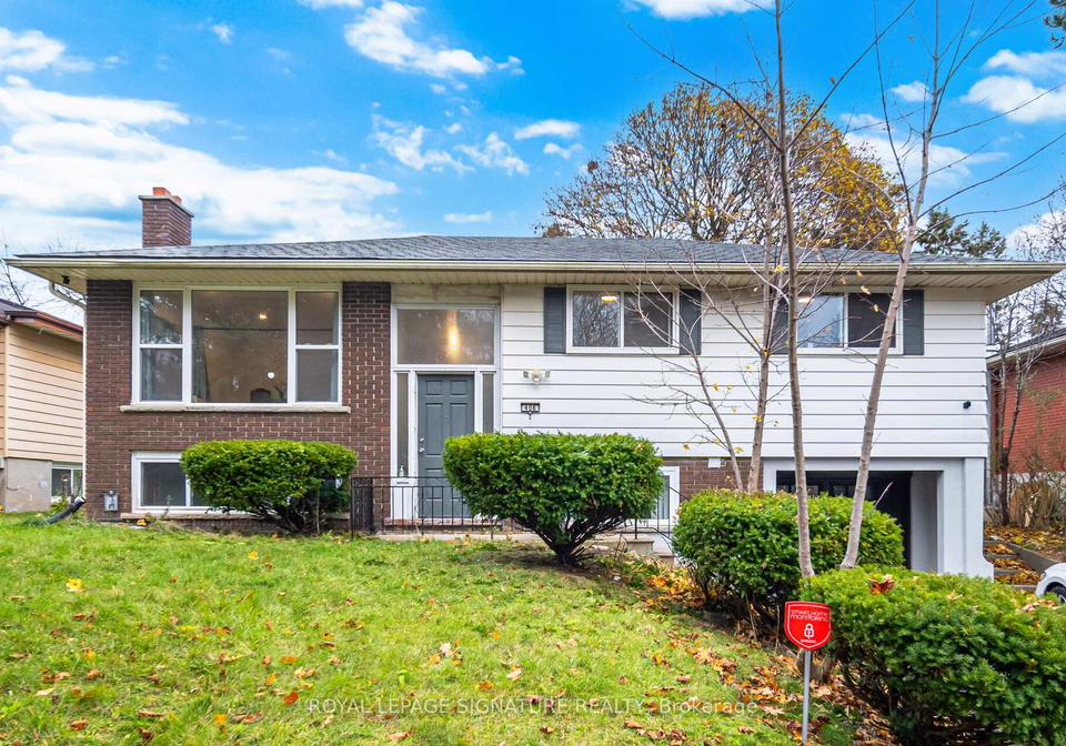 406-tamarack-drive-waterloo-ontario-x13016716