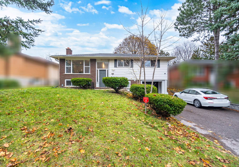 406-tamarack-drive-waterloo-ontario-x13016716