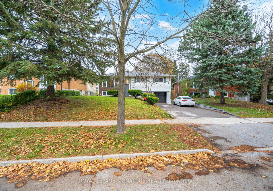 406-tamarack-drive-waterloo-ontario-x13016716