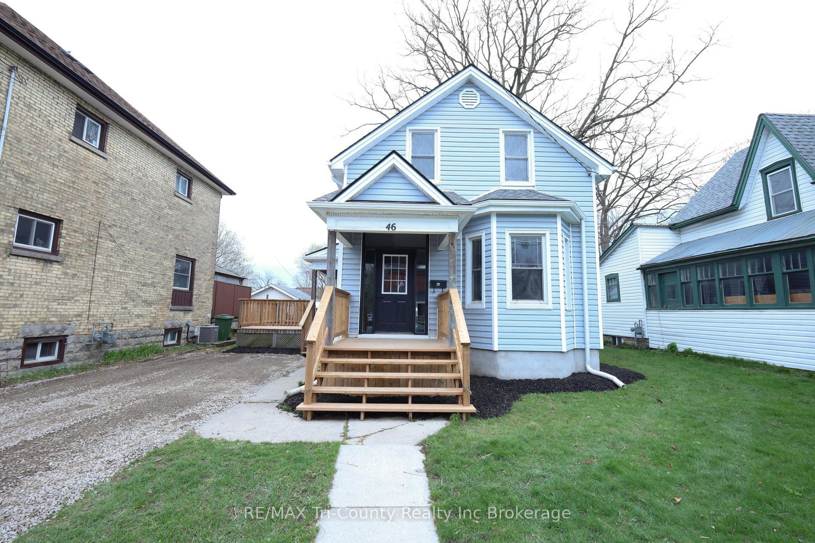 46-balaclava-street-st-thomas-ontario-x13016732