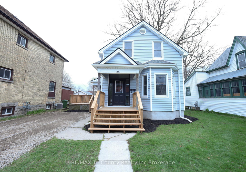46-balaclava-street-st-thomas-ontario-x13016732