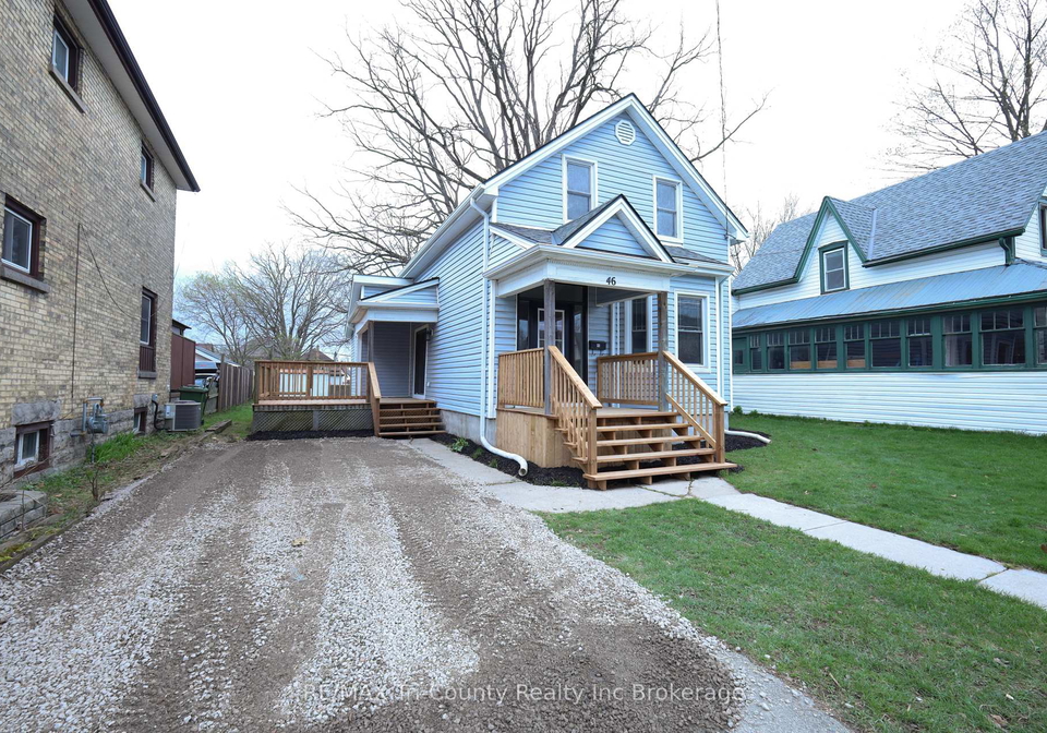 46-balaclava-street-st-thomas-ontario-x13016732