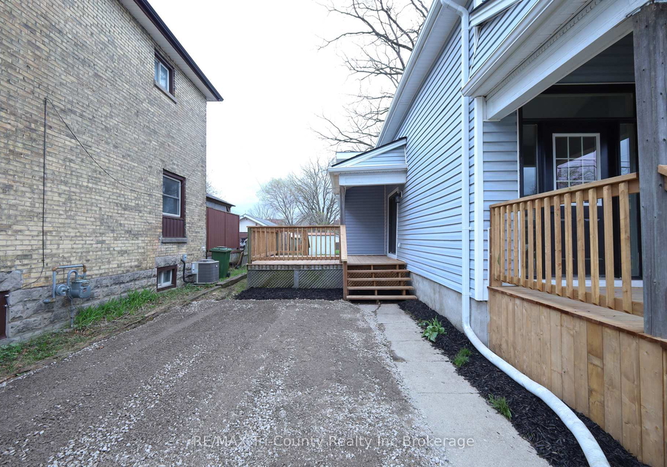 46-balaclava-street-st-thomas-ontario-x13016732