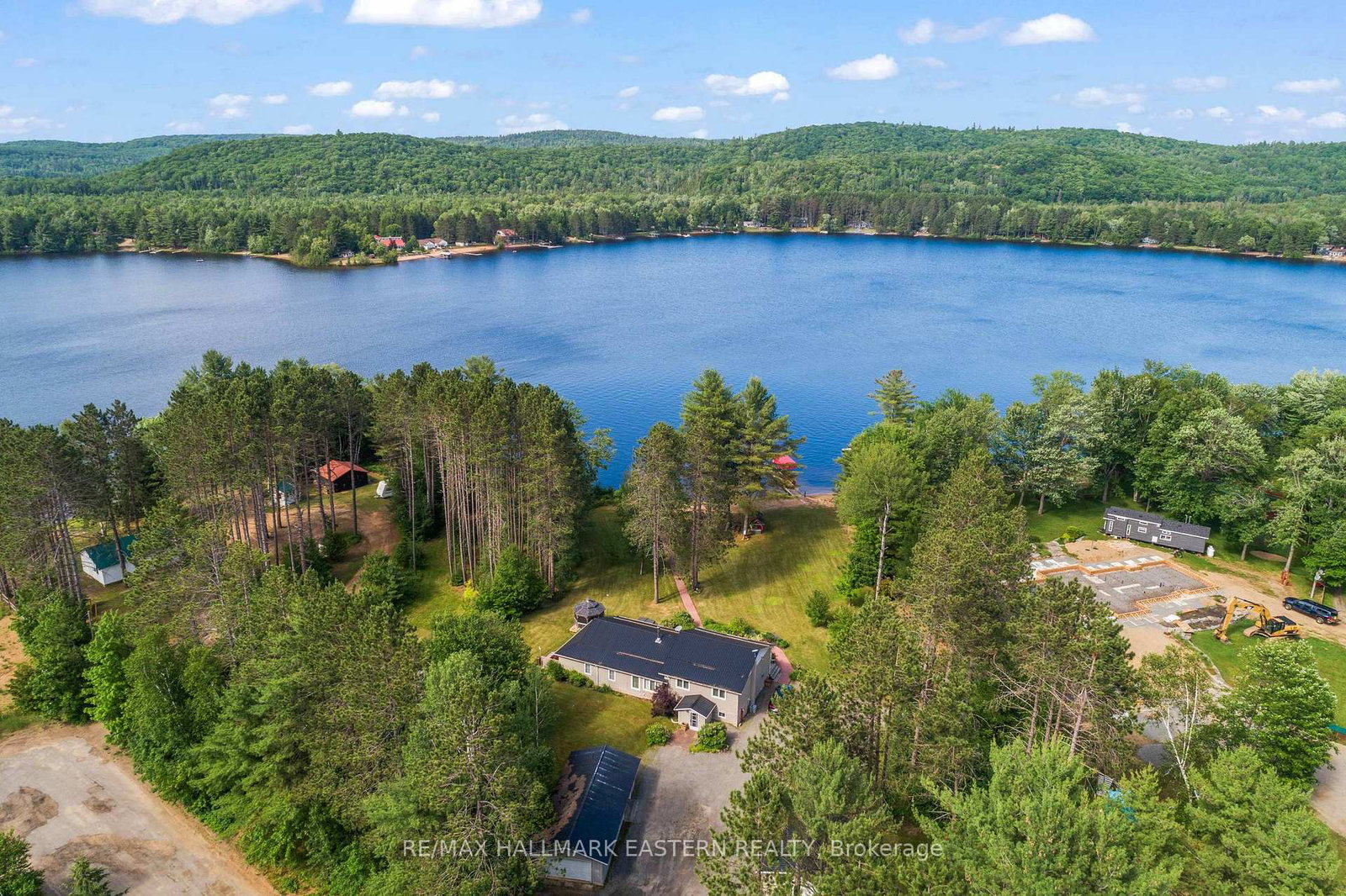 118-annie-mayhew-road-madawaska-valley-ontario-x13016742
