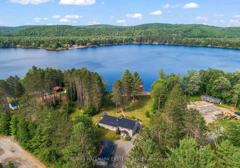 118-annie-mayhew-road-madawaska-valley-ontario-x13016742