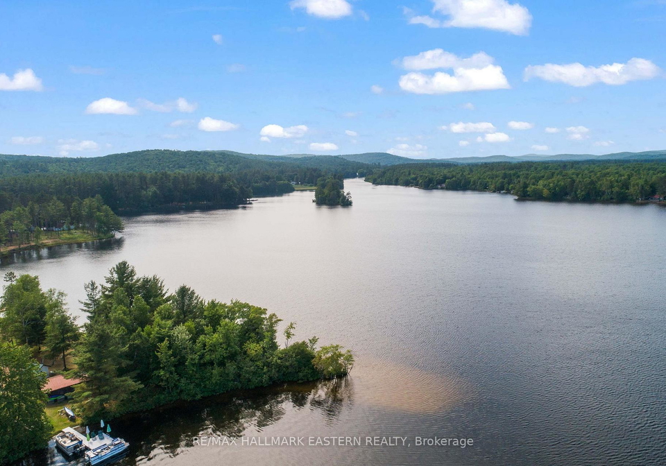 118-annie-mayhew-road-madawaska-valley-ontario-x13016742