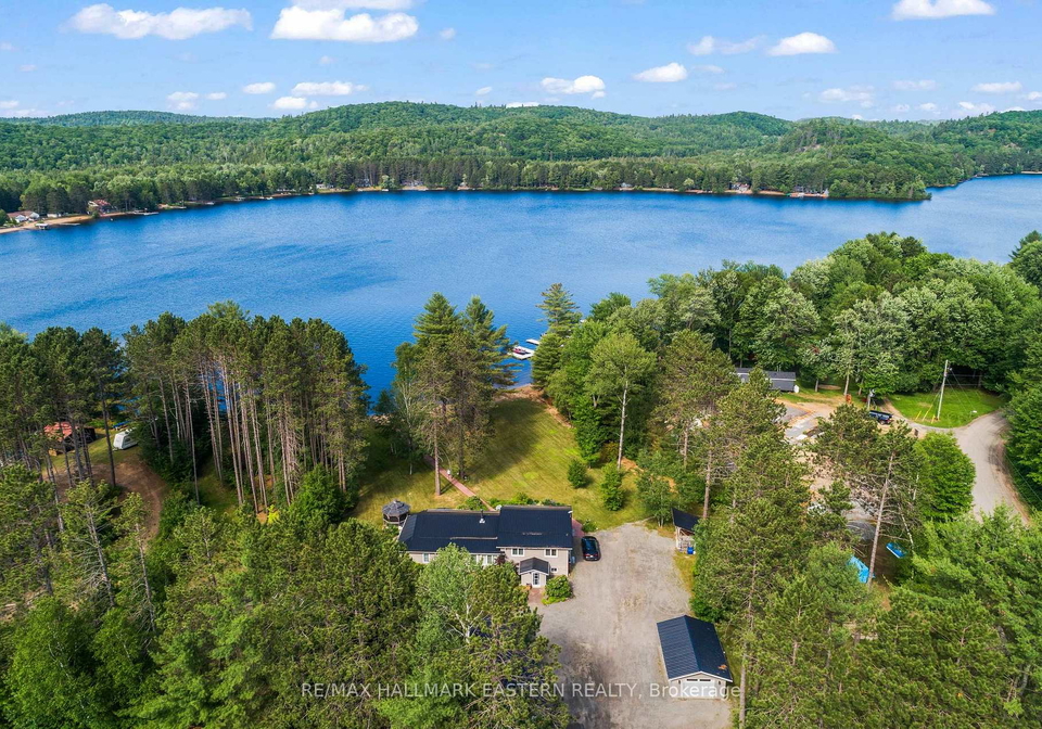 118-annie-mayhew-road-madawaska-valley-ontario-x13016742