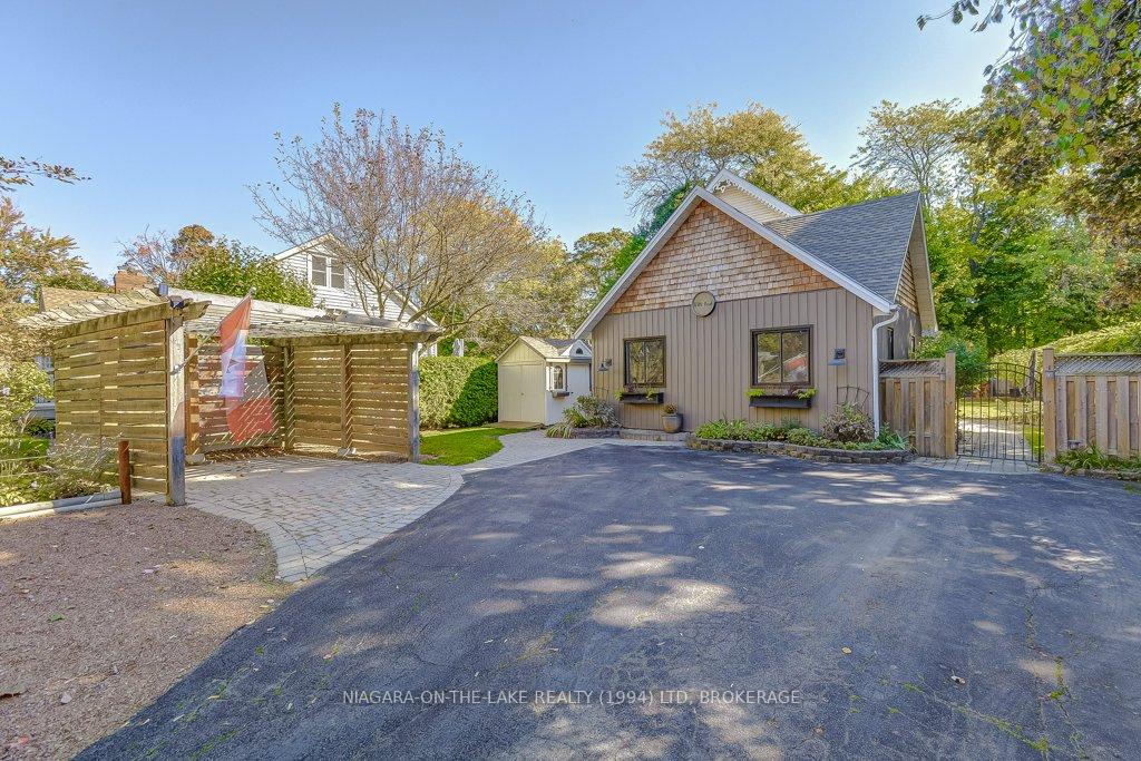 514-king-street-niagara-on-the-lake-ontario-x13016744
