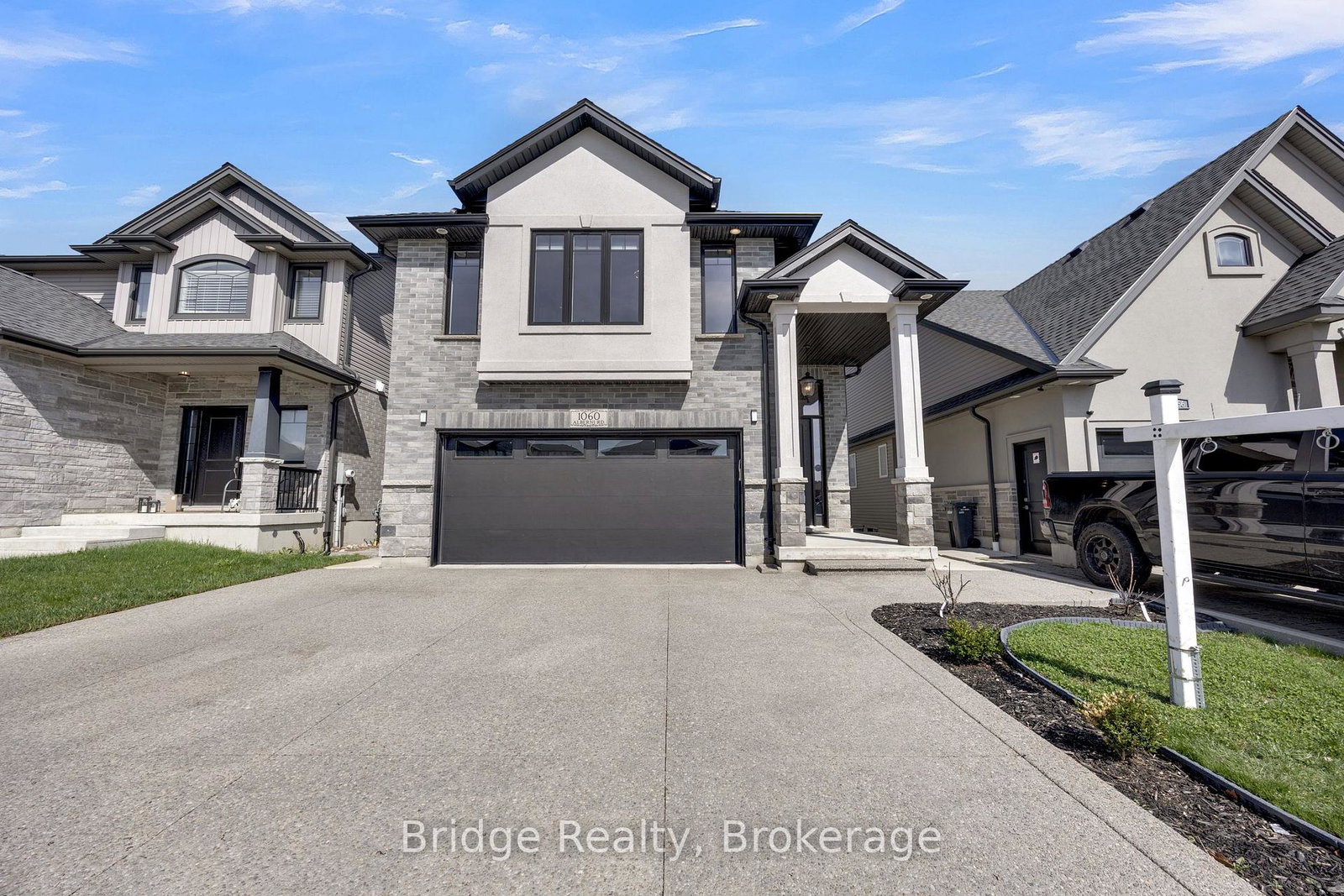 1060-alberni-road-woodstock-ontario-x13016766