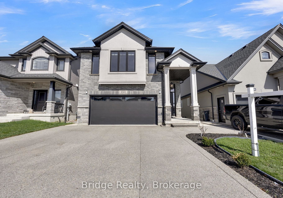 1060-alberni-road-woodstock-ontario-x13016766