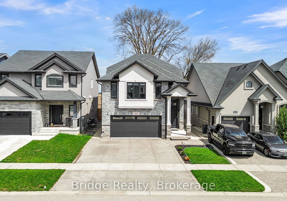 1060-alberni-road-woodstock-ontario-x13016766