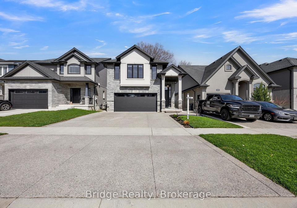1060-alberni-road-woodstock-ontario-x13016766