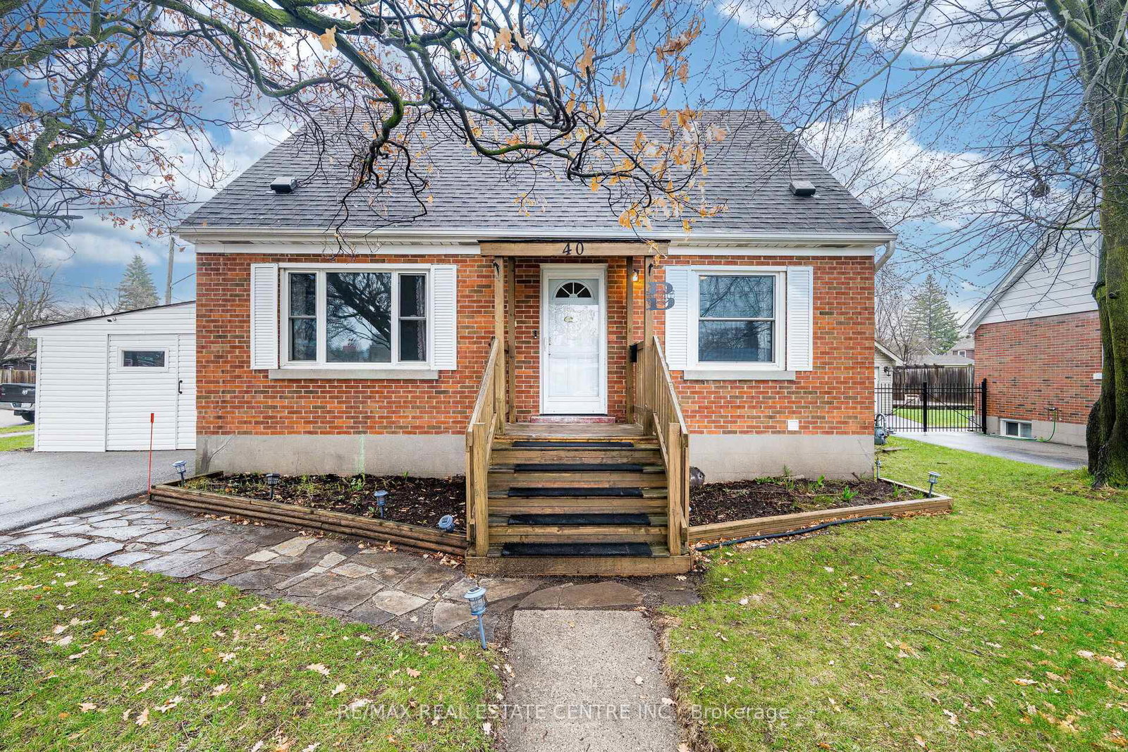 40-ellis-crescent-n-waterloo-ontario-x13016772