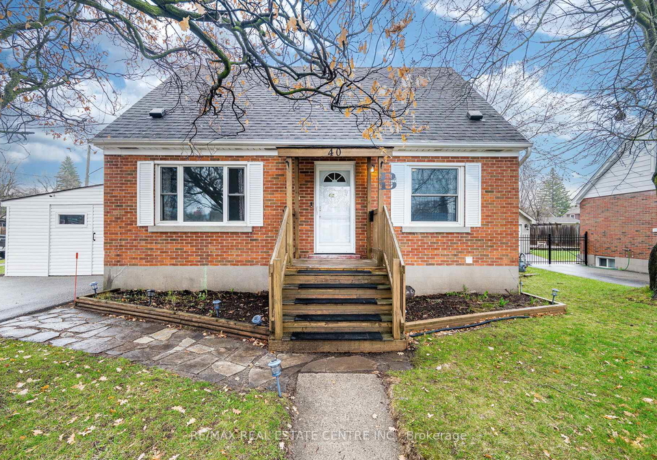 40-ellis-crescent-n-waterloo-ontario-x13016772
