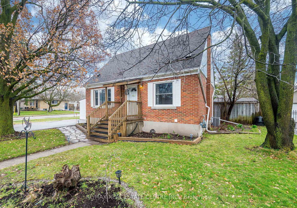 40-ellis-crescent-n-waterloo-ontario-x13016772