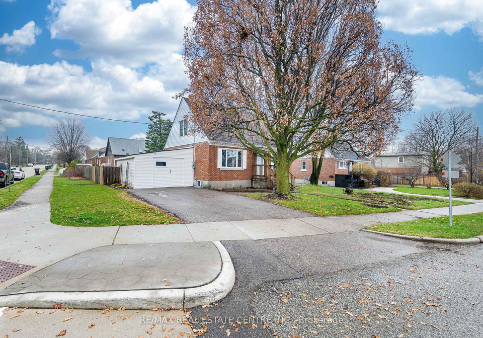 40-ellis-crescent-n-waterloo-ontario-x13016772