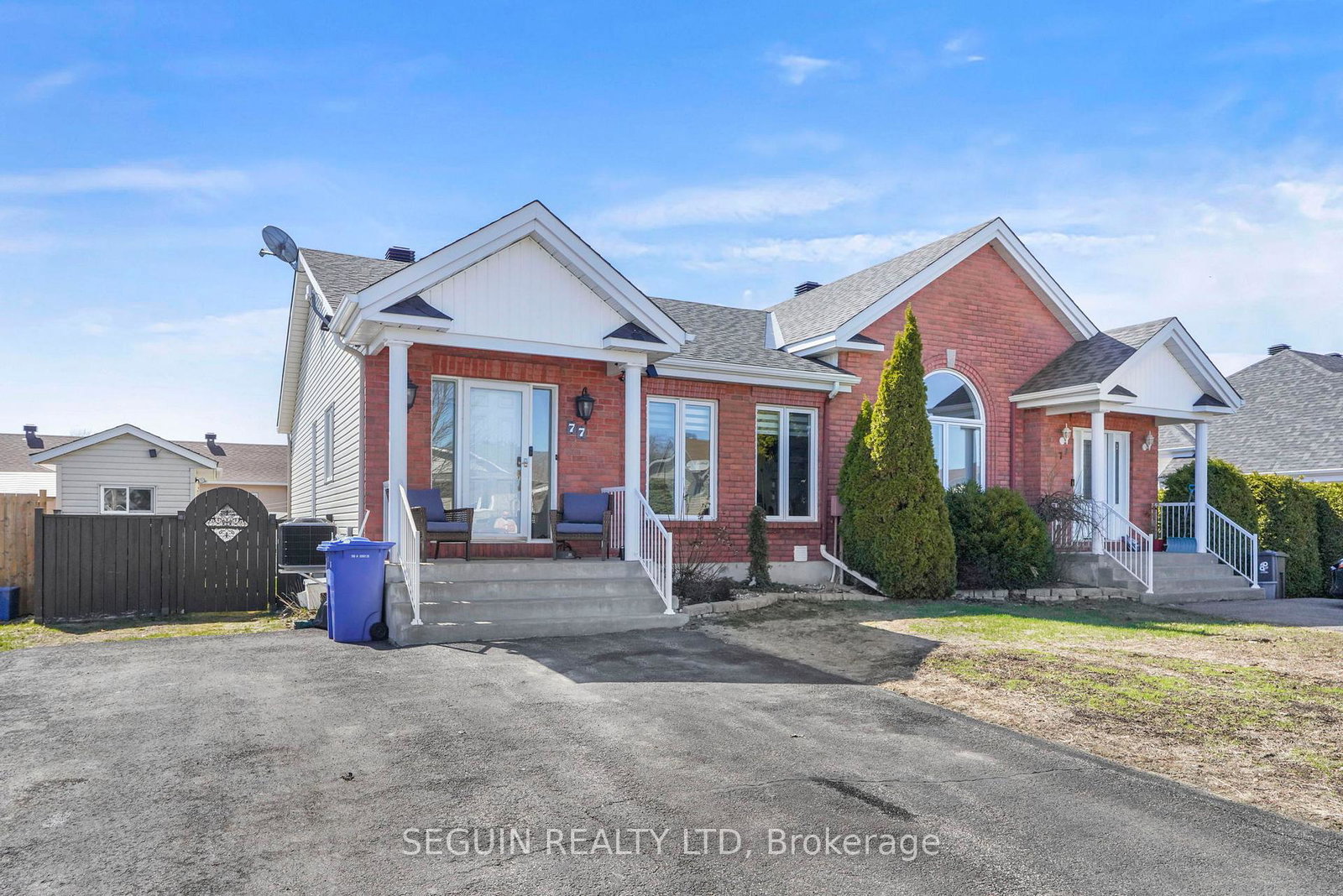 77-richard-street-alfred-and-plantagenet-ontario-x13016774
