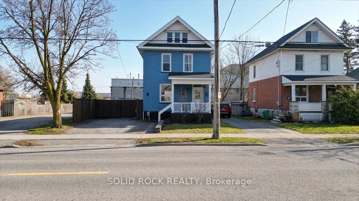 513-romaine-street-peterborough-ontario-x13016788