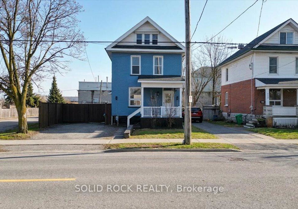 513-romaine-street-peterborough-ontario-x13016788
