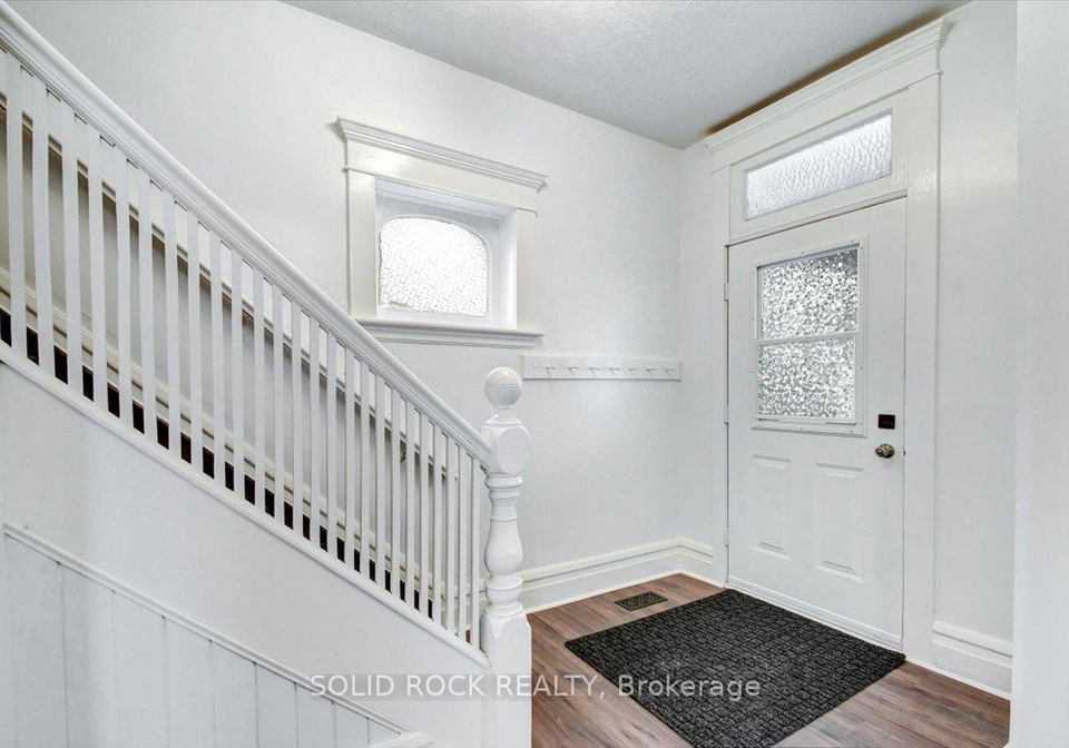 513-romaine-street-peterborough-ontario-x13016788