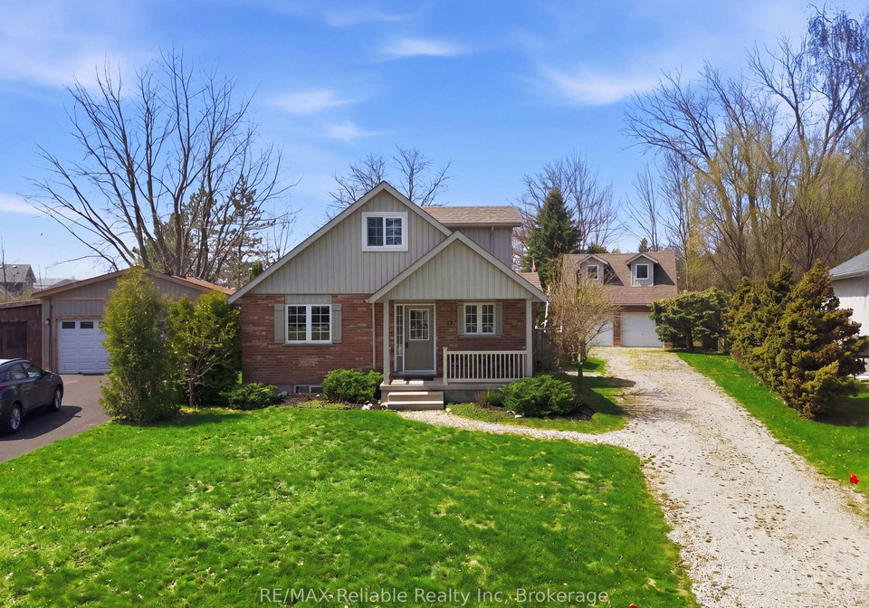 13-ducharme-crescent-bluewater-ontario-x13016834